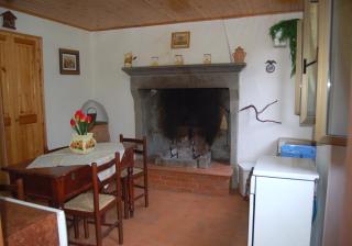 Il Molino - Bagni di Lucca - 6
