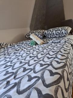 Apartman Filip Novi Sad - Novi Sad - 3