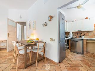 Casa Flamingo - Santa Margherita di Pula - 4