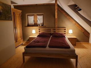 Haus Schmeile - Magdeburgo - 9