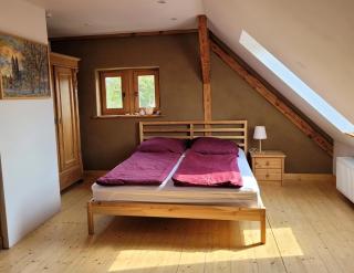 Haus Schmeile - Magdeburgo - 8