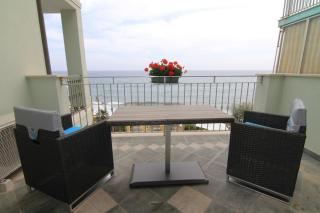 Residenza Marina - 9