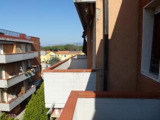 Appartamento Villa Ileana - 4