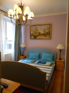Orient Express Guest House - Sofia - 7