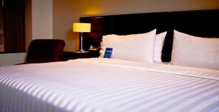 Wyndham Garden Guayaquil - Guayaquil - 1