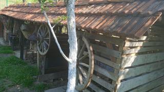 Etno selo Visoko Apartmani - Visoko - 7