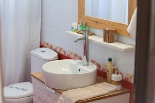 Kalomoira's Apartments - 7