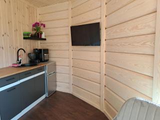 Šventosios Slėnis - 4