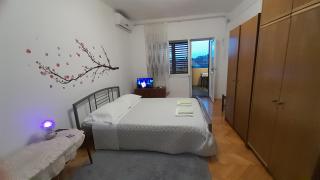 Apartment Gulin - Šibenik - 8