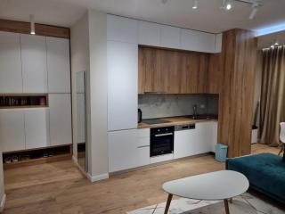 Star Apartament Gjiri lalzit, Lura 2 - Durrës - 5