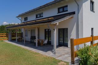 APARTMÁNY POD SJEZDOVKOU - 5