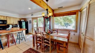 Pack Creek ~ Orchard House - Moab - 7