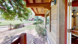 Pack Creek ~ Orchard House - Moab - 6