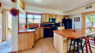 Pack Creek ~ Orchard House - Moab - 0