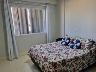 The Villeneuve Apartamento - 5