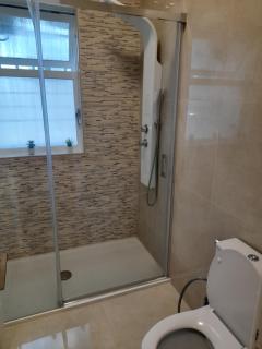 Cozy Central 3 Bedrooms Bragas - Porto - 2