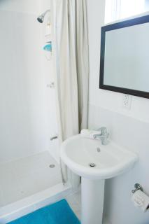 Cosmopolitan Guesthouse - Hopkins - 6