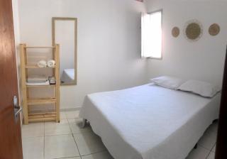 Casa Maria Bonita - Maragogi - 5