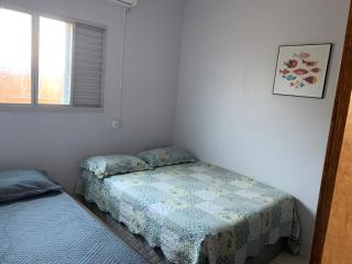 Casa do Centrinho BonitoMS - 2