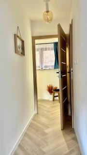 Apartament 21 (1) - Szczyrk - 9