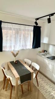 Apartament 21 (1) - Szczyrk - 8