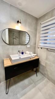 Apartament 21 (1) - 3