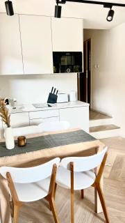 Apartament 21 (1) - Szczyrk - 1