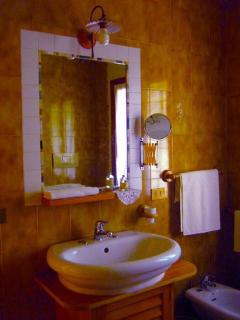 B&B Casa Linda - Pradipozzo - 3
