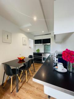 The Farm House.23 - 4