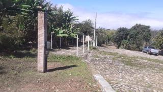 Flat do Sossego - Triunfo - 4