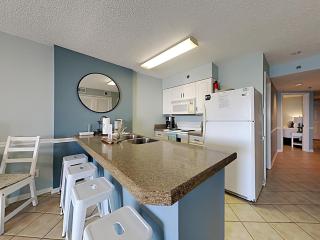 Tradewinds #702 - 6