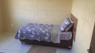 Flat do Sossego - Triunfo - 3