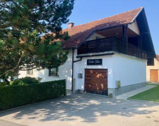 Rooms Optim - Ptuj - 1