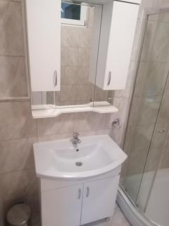 Sphinx Apartment - Visoko - 5
