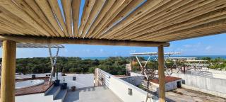 Brisas do Amor Apto 109 - 3