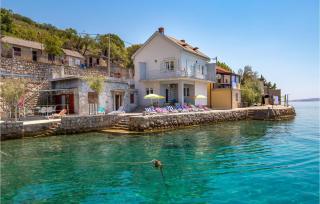 Nice Apartment In Lukovo Sugarje - 0