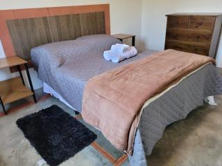 San Nicolas Residêncial - 3