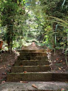 Monte Carmelo Inn Sana - 1