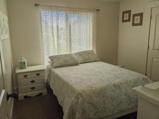 The Tuscan Lodge - Payson - 3