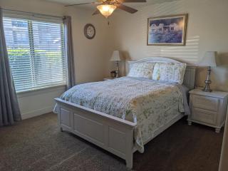 The Tuscan Lodge - Payson - 2