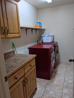 The Tuscan Lodge - Payson - 6