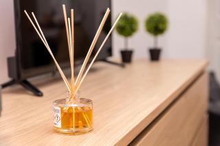 THE PLACE, IN THE 7TH DISTRICT OF VIENNA - 2