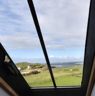 Fishermans Village with Sea Views - 9