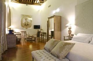 Palacio Pinello - Sevilla - 7