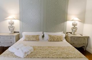 Palacio Pinello - Sevilla - 5