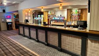 The Hoptimist - Stockton-on-Tees - 6