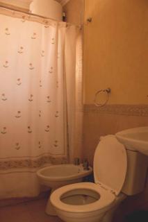 Los Arboles - Villa Urquiza - 7