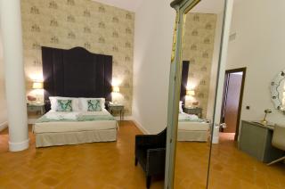 Palacio Pinello - Sevilla - 3