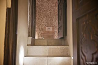 Torre Del Parco - 7