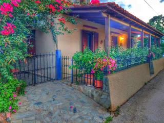 Elisavet's House - Platanias - 0